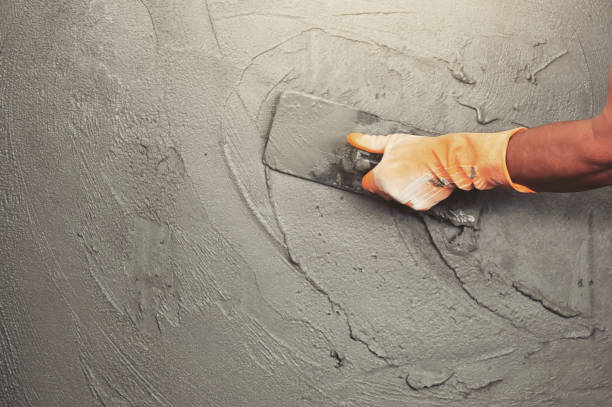 Best Concrete Driveway Installation in Midway, NC