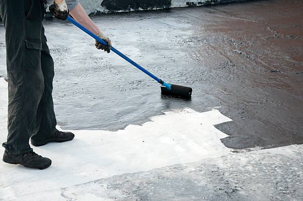 Best Industrial Concrete Flooring in Midway, NC
